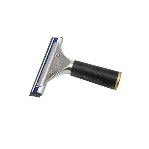 Sörbo Alu-Griff mit Gummi Sörbo Alu-Griff mit Gummi