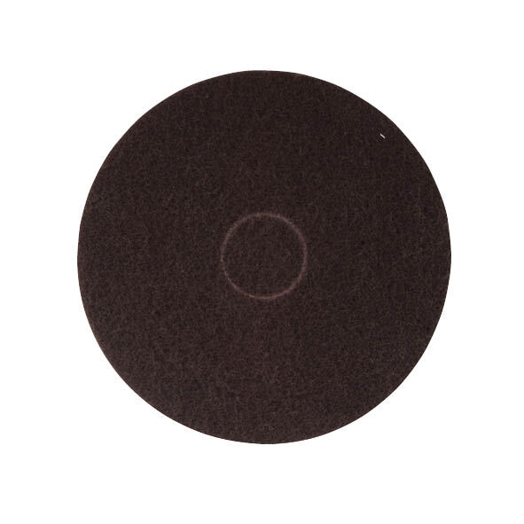 Jeikner Normal Pad, weiß, 381 mm