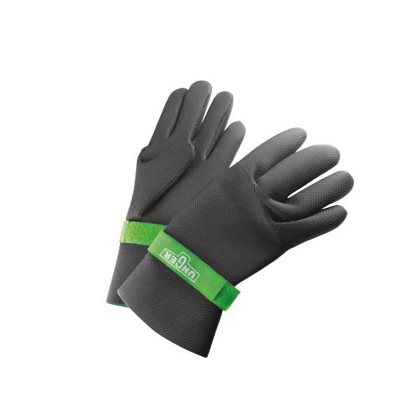 Unger Neoprenhandschuhe, Gr. S