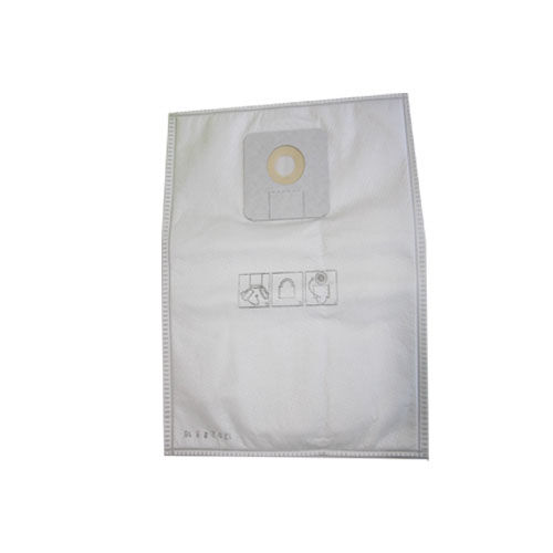 Staubsauger Beutel für Sprintus T11 Staubsauger Beutel für Sprintus T11