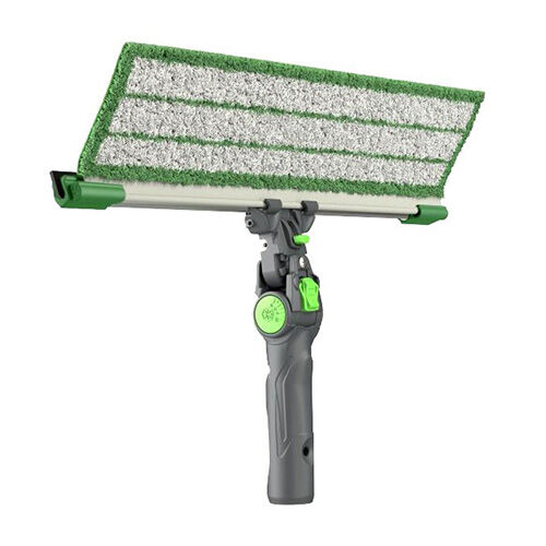 Pulex Unihandle Komplettset