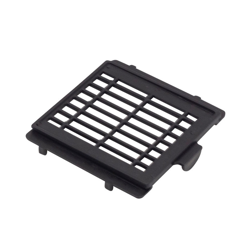 Sprintus Filtersgehäuse für SE7