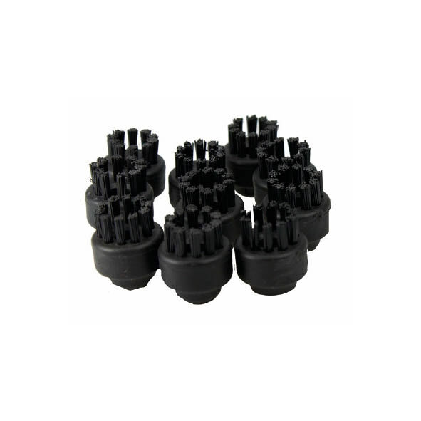 Jeikner GumBlitz, Kunststoffbürste Jeikner GumBlitz, Kunststoffbürste