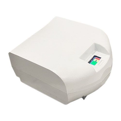 i-power 20 Akku links, blau i-power 20 Akku links, blau