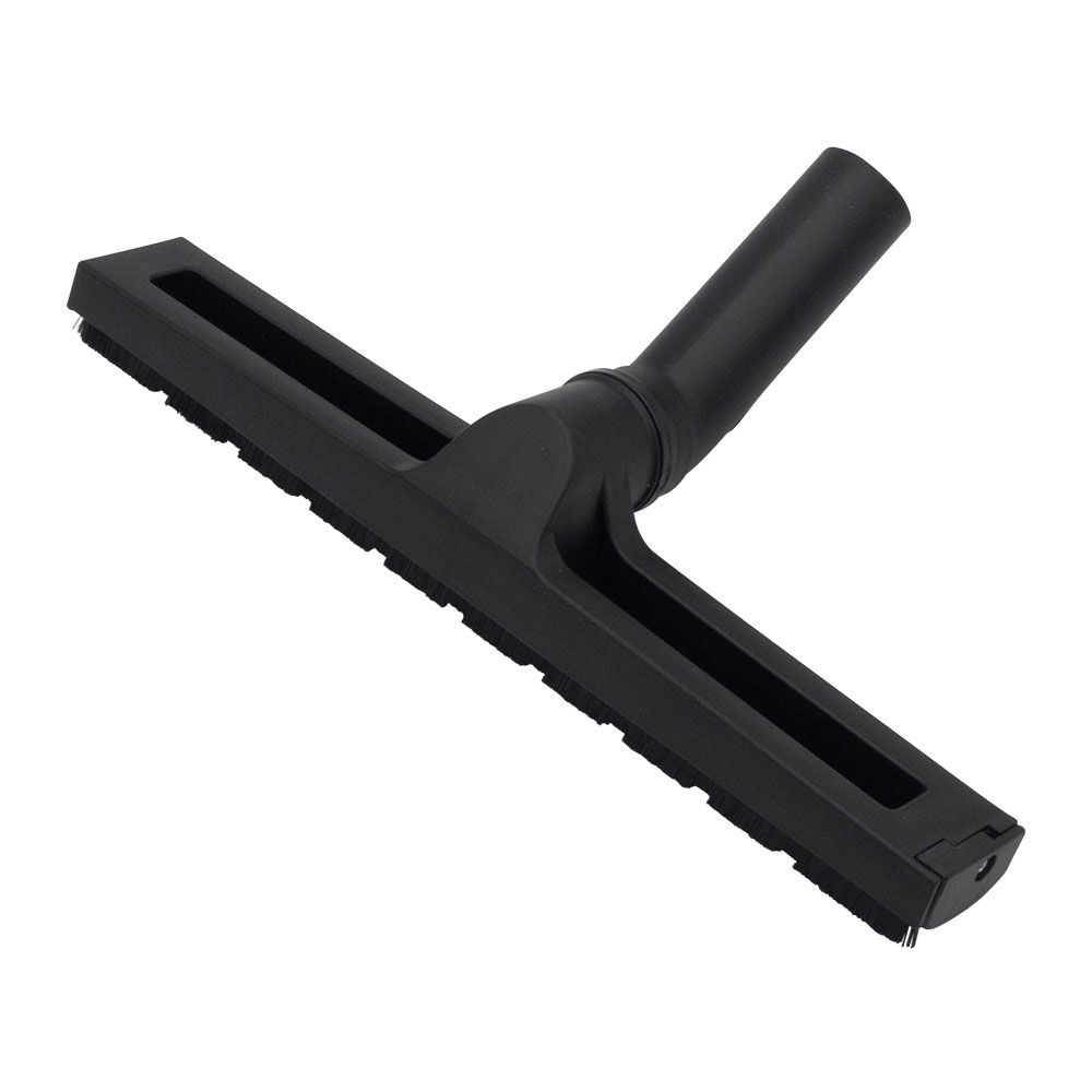 Sprintus Hartbodendüse 360 mm mit Parkhaken