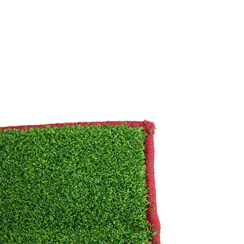 Excentr Fiber Pad Green (30-20+)