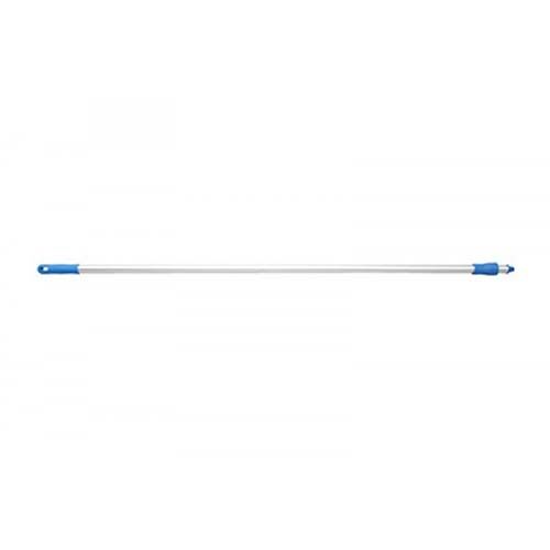 Hygiene Aluminiumstiel Hygiene Aluminiumstiel