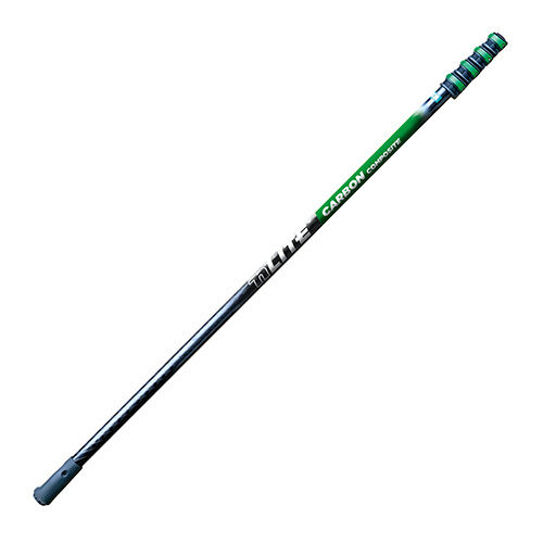 Unger nLite Carbon Composite Teleskopstange