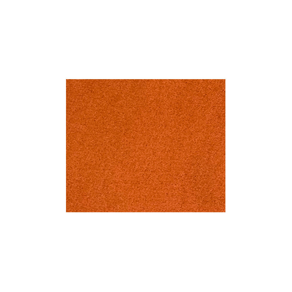 Excentr EDS Pad (30-20) Orange, Körnung 200