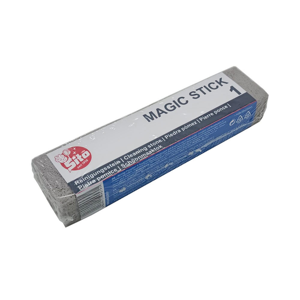 Sito Magic Stick Reinigungsstein