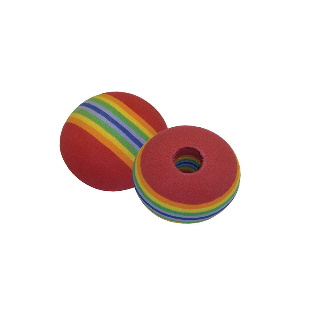 Streamline Protecta-Ball für 8 mm Schläuche Streamline Protecta-Ball für 8 mm Schläuche