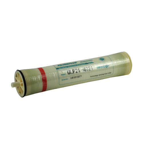 Streamline Filterplus RO Membran 4021 20"