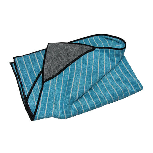 Moerman Bambus Mikrofasertuch Moerman Bambus Mikrofasertuch