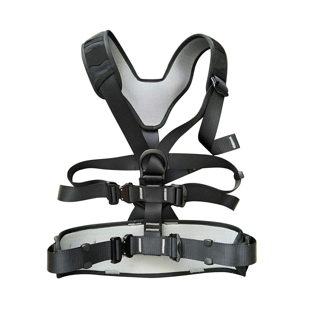 Hermes Hochdruck-Teleskoplanzengurt Hermes Hochdruck-Teleskoplanzengurt