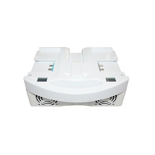 i-charge 9 Ladegerät i-power 9 | 14 i-charge 9 Ladegerät i-power 9 | 14