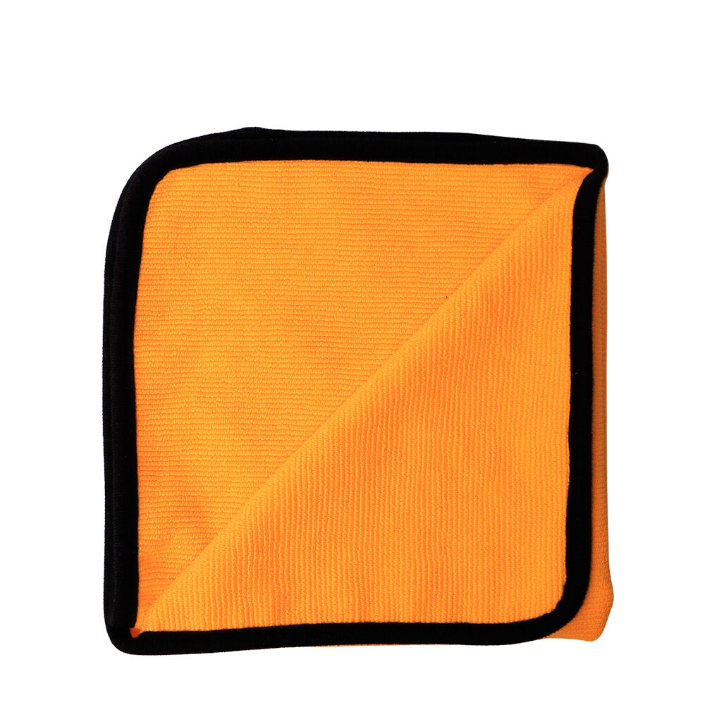 Maykker Terry Towel Mikrofasertuch, 40 x 40 cm