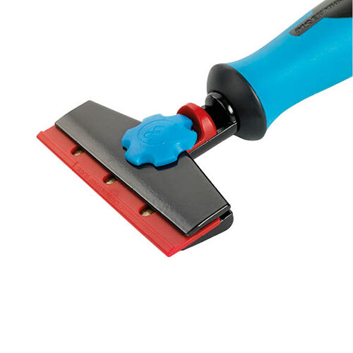 Moerman Premium Schaber Moerman Premium Schaber