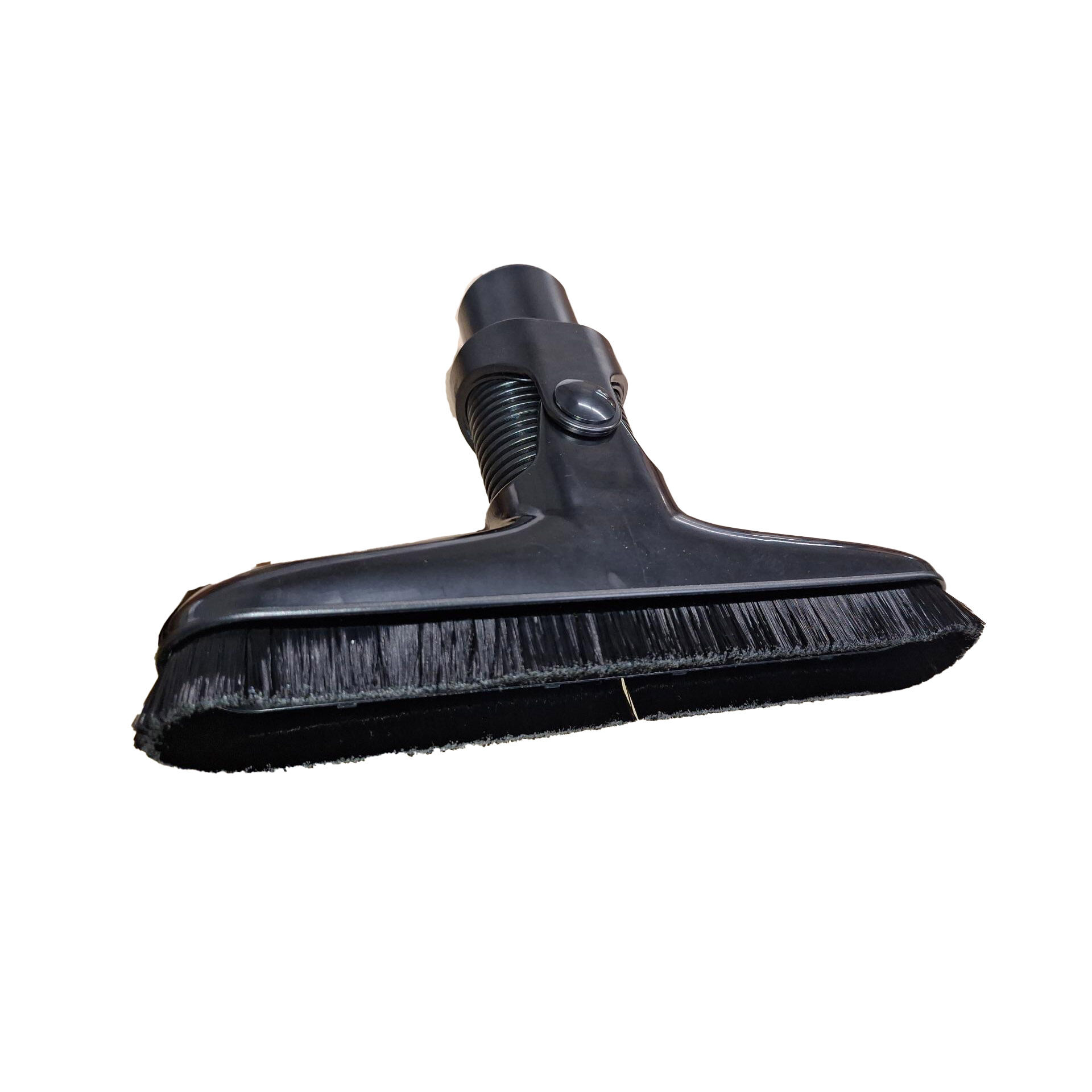 skyVac Flexibürste, Naturborste