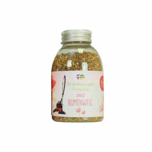 Numatic Staubsauger Duft-Granulat, Blumenwiese Numatic Staubsauger Duft-Granulat, Blumenwiese