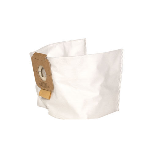 Sprintus Vliesfiltertüten für ARES Sprintus Vliesfiltertüten für ARES