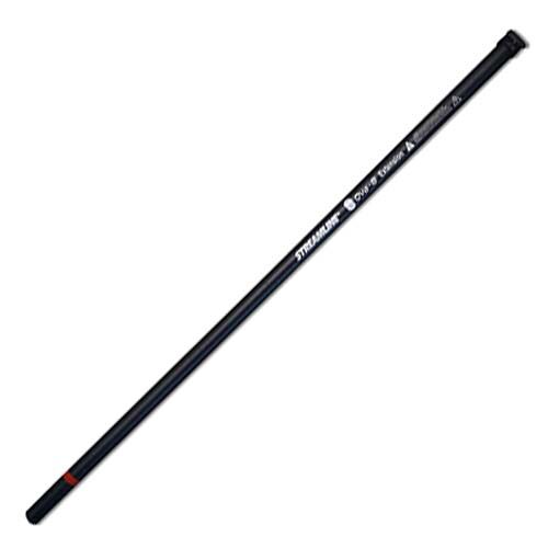 Streamline OVA8 Carbon Erweiterung, Element 7–10