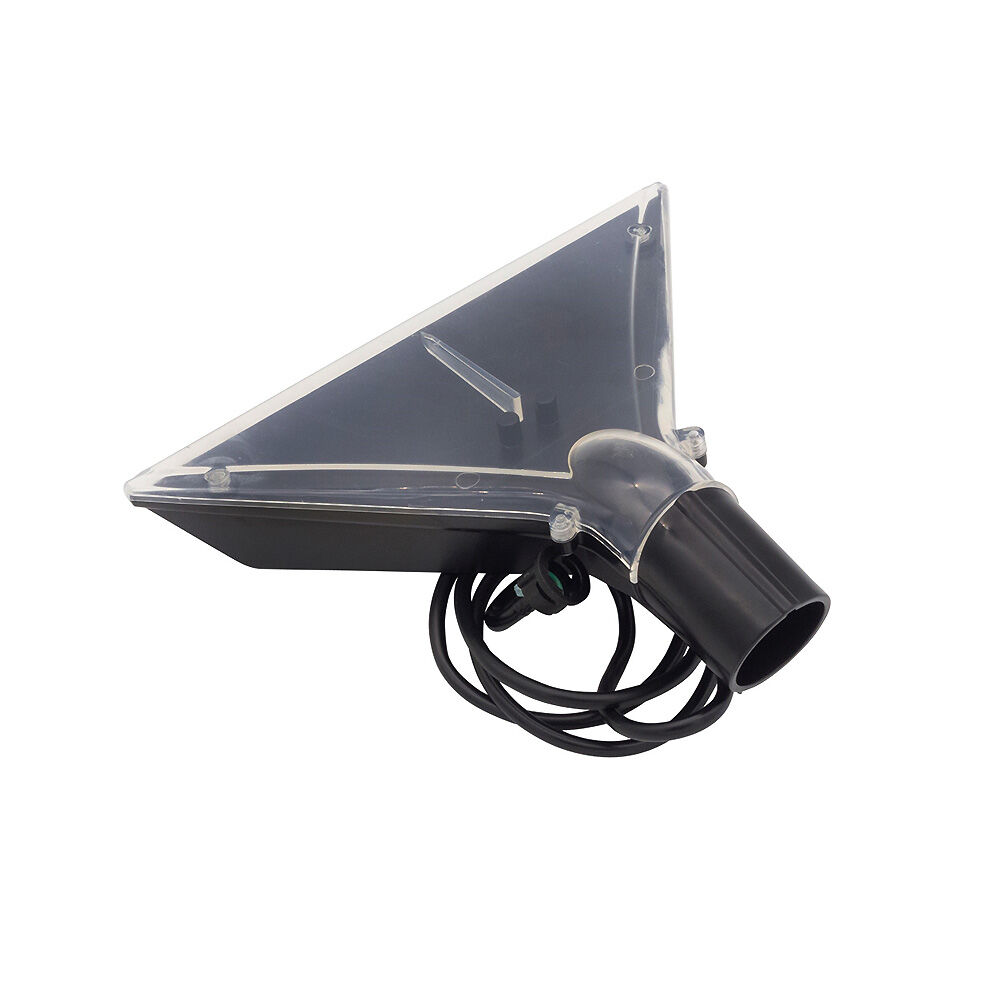 Sprintus SE7 Bodendüse, 250 mm