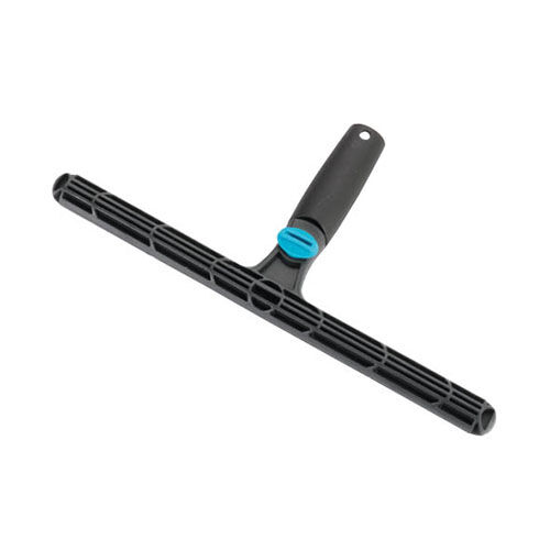 Moerman, Trägerteil mit verstellbarem Kopf, 45 cm Moerman, Trägerteil mit verstellbarem Kopf, 45 cm