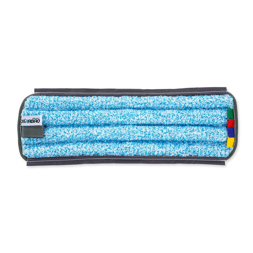 Moerman Carabao, Schrubbmopp Moerman Carabao, Schrubbmopp