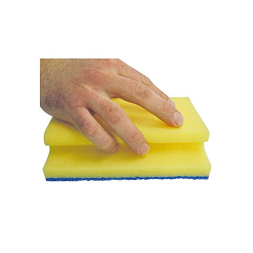 Bäderschwamm XXL Bäderschwamm XXL