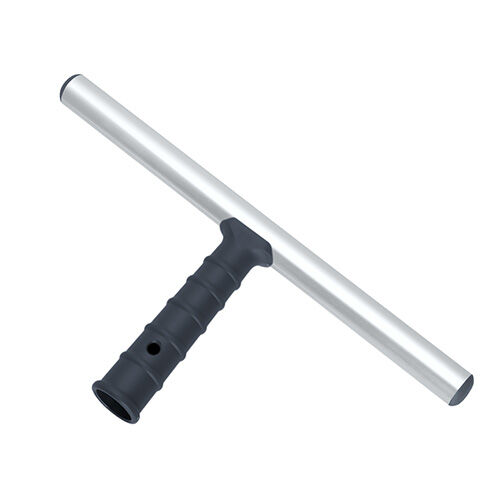 Lewi Aluminium T-Träger, 35 cm