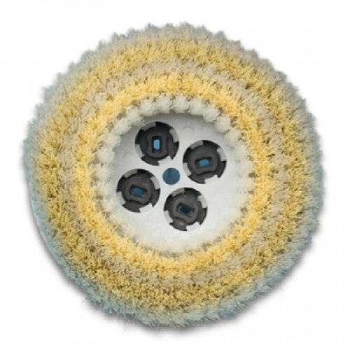 Cimex Nylon- und Naturfaserbürste Cimex Nylon- und Naturfaserbürste