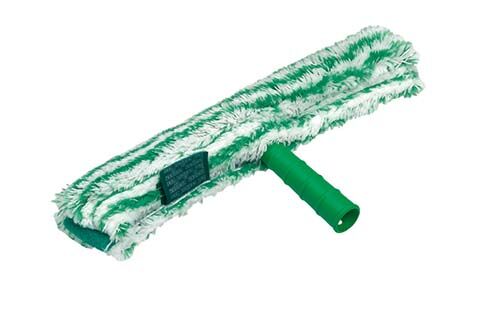 Unger StripWasher Monsoon Strip Pac