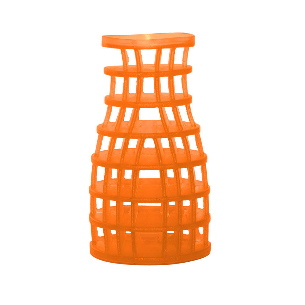 Eco Air Universal Lufterfrischer, Mango Eco Air Universal Lufterfrischer, Mango