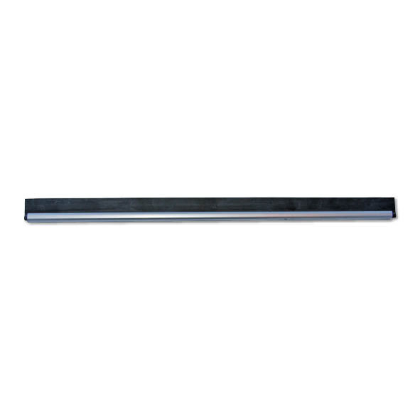 Moerman Aluminium Schiene, 25 cm Moerman Aluminium Schiene, 25 cm