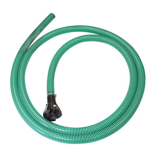 Saugschlauch, Schlammsauger für Hochdruckreiniger Saugschlauch, Schlammsauger für Hochdruckreiniger