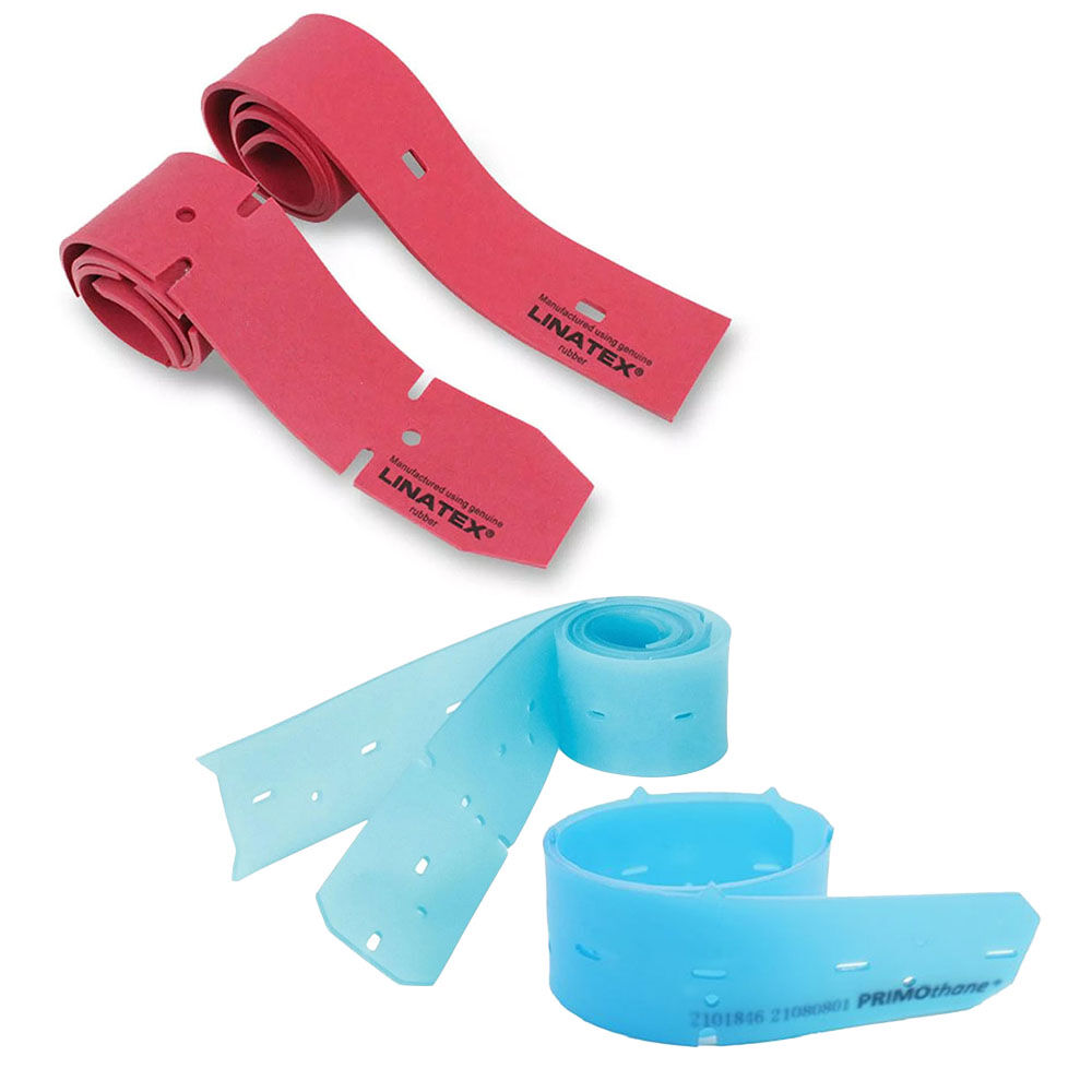 i-mop Gummilippe | Sauglippe für Lite, XL, XXL
