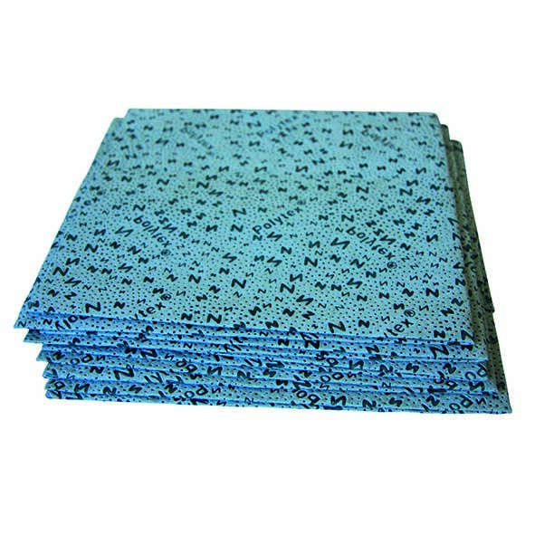 Polytex Nasswischtücher Polytex Nasswischtücher