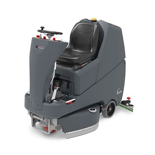 Numatic TRL720/300T Aufsitz-Scheuersaugmaschine