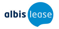 Albis Leasing