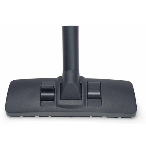 Numatic Kombidüse, 300 mm Numatic Kombidüse, 300 mm