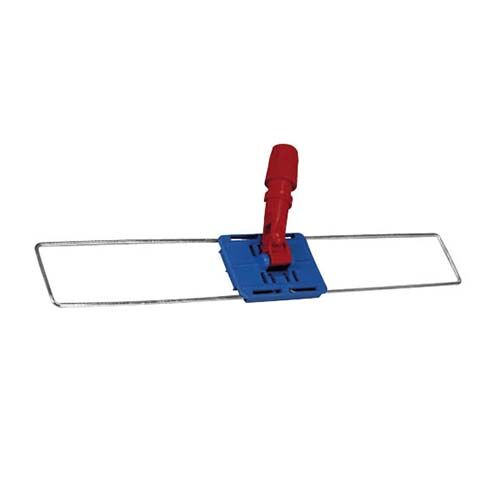 Mopphalter für Feucht-Wischmopps, 60 cm Mopphalter für Feucht-Wischmopps, 60 cm