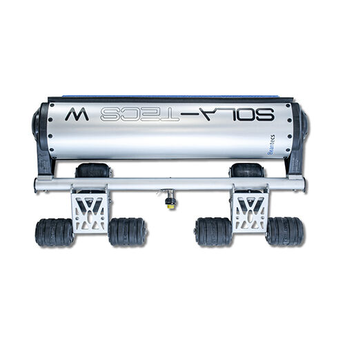 Sola-Tecs W800 Sola-Tecs W800