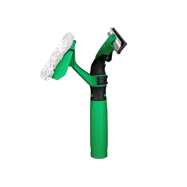 Unger VisaVersa Pro kpl. 35 cm Unger VisaVersa Pro kpl. 35 cm