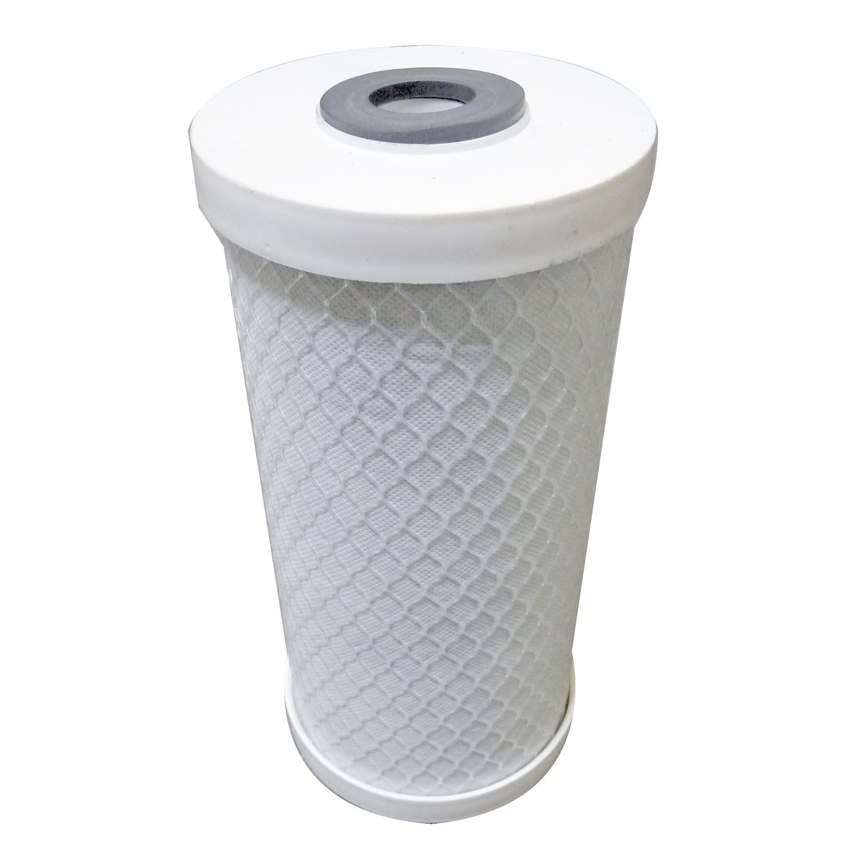 Unger HydroPower RO XXL Karbonvorfilter Unger HydroPower RO XXL Karbonvorfilter