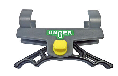 Unger HiFlo Control Unger HiFlo Control