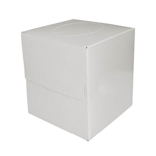 Kosmetiktücher-Box, 60 Tücher, 45 Stk./ Karton Kosmetiktücher-Box, 60 Tücher, 45 Stk./ Karton