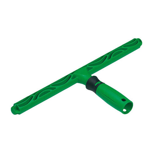 Unger StripWasher ErgoTec Trägerteil, 25 cm Unger StripWasher ErgoTec Trägerteil, 25 cm