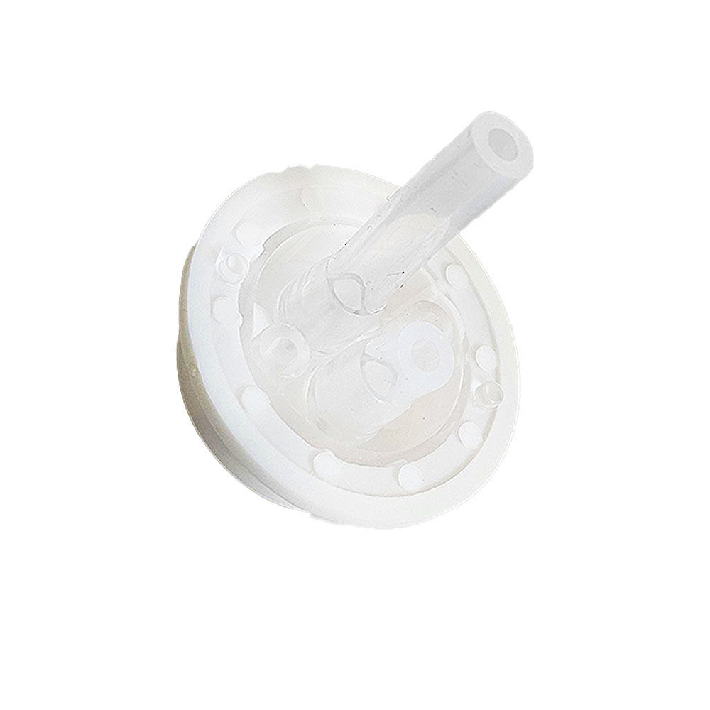 tersano iClean mini Dichtung