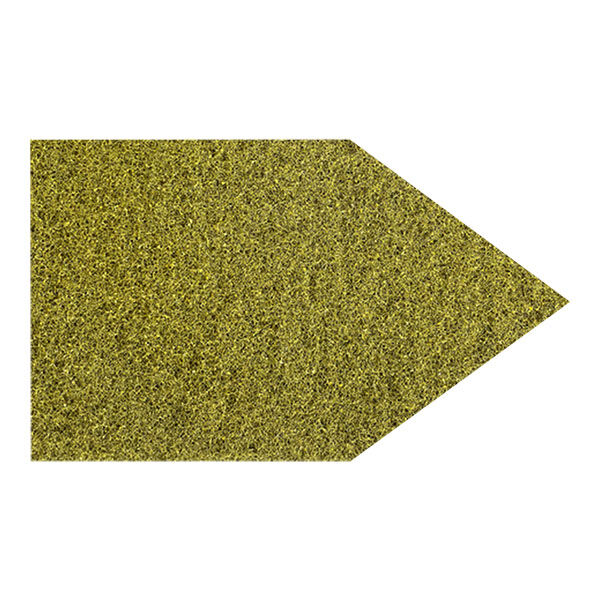 Excentr Diamant Pad Yellow (30-50) Excentr Diamant Pad Yellow (30-50)