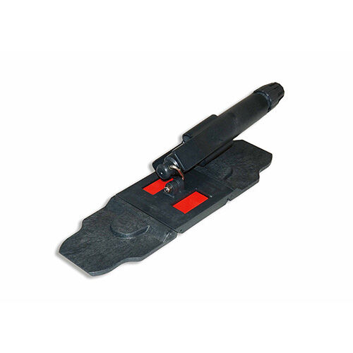 Numatic Wing-Klapphalter Numatic Wing-Klapphalter